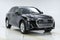 2025 Audi Q3 Premium Plus S Line quattro