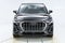 2025 Audi Q3 Premium Plus S Line quattro