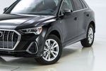 2025 Audi Q3 Premium Plus S Line quattro