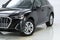 2025 Audi Q3 Premium Plus S Line quattro
