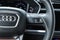 2025 Audi Q3 Premium Plus S Line quattro