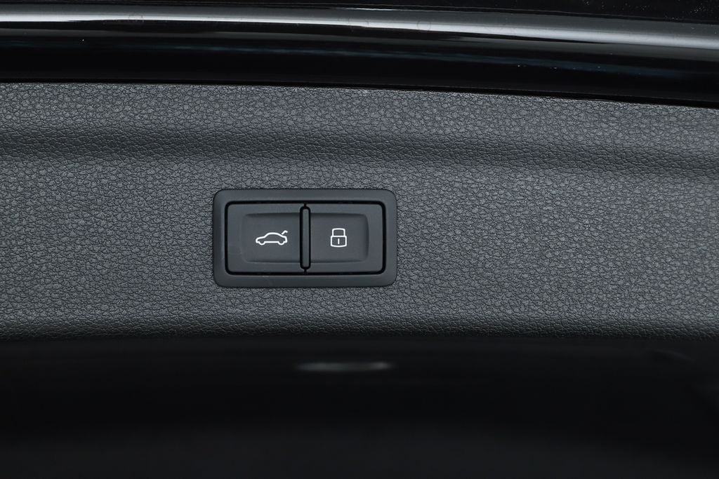 2025 Audi Q3 Premium Plus S Line quattro