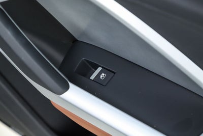 2025 Audi Q3 Premium Plus S Line quattro