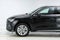 2025 Audi Q3 Premium Plus S Line quattro