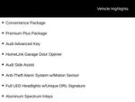 2019 Audi Q3 2.0T Premium Plus S line quattro