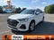 2023 Audi Q3 Premium Plus S Line quattro