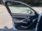 2023 Audi Q3 Premium Plus S Line quattro