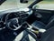 2023 Audi Q3 Premium Plus S Line quattro