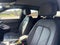 2023 Audi Q3 Premium Plus S Line quattro