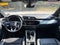 2023 Audi Q3 Premium Plus S Line quattro