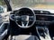 2023 Audi Q3 Premium Plus S Line quattro