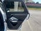 2023 Audi Q3 Premium Plus S Line quattro