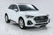 2023 Audi Q3 Premium Plus S Line quattro