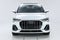 2023 Audi Q3 Premium Plus S Line quattro