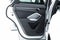2023 Audi Q3 Premium Plus S Line quattro