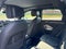 2023 Audi Q3 Premium Plus S Line quattro