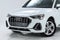 2023 Audi Q3 Premium Plus S Line quattro