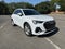 2023 Audi Q3 Premium Plus S Line quattro
