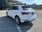 2023 Audi Q3 Premium Plus S Line quattro