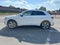 2023 Audi Q3 Premium Plus S Line quattro