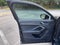 2025 Audi Q3 Premium Plus S Line quattro