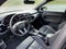 2025 Audi Q3 Premium Plus S Line quattro