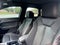 2025 Audi Q3 Premium Plus S Line quattro