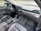2025 Audi Q3 Premium Plus S Line quattro