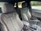 2025 Audi Q3 Premium Plus S Line quattro