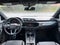 2025 Audi Q3 Premium Plus S Line quattro