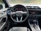 2025 Audi Q3 Premium Plus S Line quattro