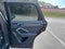 2025 Audi Q3 Premium Plus S Line quattro
