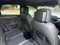 2025 Audi Q3 Premium Plus S Line quattro