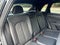 2025 Audi Q3 Premium Plus S Line quattro