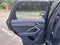 2025 Audi Q3 Premium Plus S Line quattro