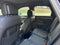 2025 Audi Q3 Premium Plus S Line quattro