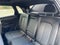 2025 Audi Q3 Premium Plus S Line quattro
