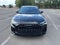2025 Audi Q3 Premium Plus S Line quattro