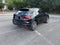 2025 Audi Q3 Premium Plus S Line quattro