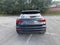 2025 Audi Q3 Premium Plus S Line quattro