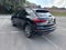2025 Audi Q3 Premium Plus S Line quattro