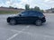 2025 Audi Q3 Premium Plus S Line quattro