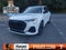 2025 Audi Q3 Premium Plus S Line quattro