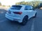 2025 Audi Q3 Premium Plus S Line quattro
