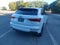 2025 Audi Q3 Premium Plus S Line quattro