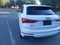 2025 Audi Q3 Premium Plus S Line quattro