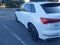 2025 Audi Q3 Premium Plus S Line quattro