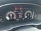 2025 Audi Q3 Premium Plus S Line quattro