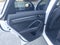2025 Audi Q3 Premium Plus S Line quattro