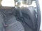 2025 Audi Q3 Premium Plus S Line quattro
